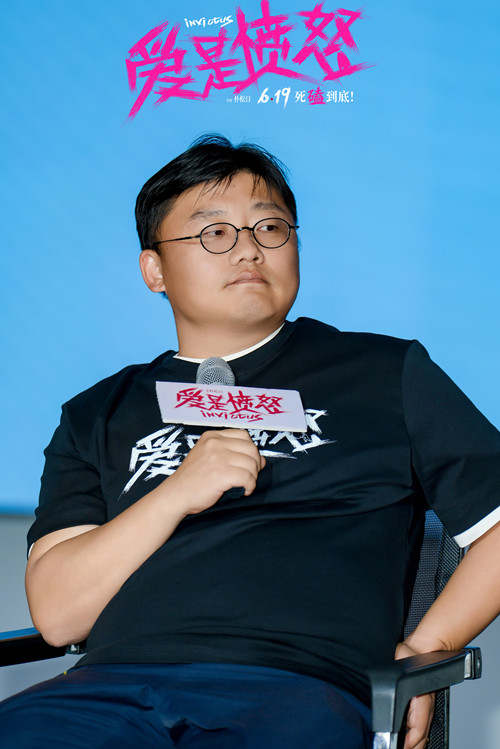 1_副本.jpg