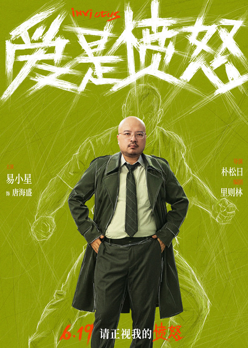 4_副本.jpg