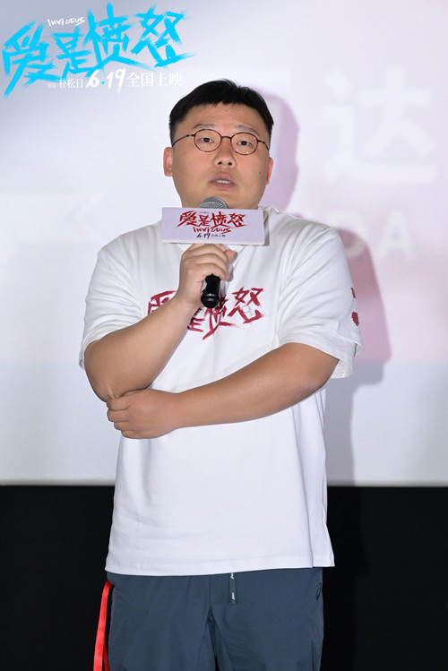 1_副本.jpg