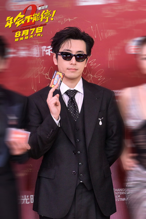 白客_副本.jpg