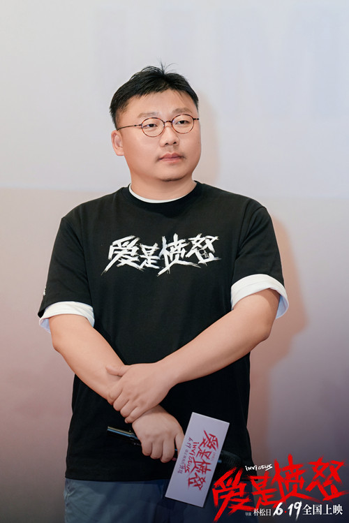 活动图1_副本.jpg
