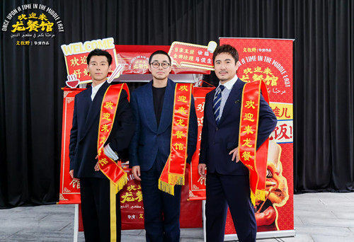 QQ20260618-111252_副本_副本.jpg