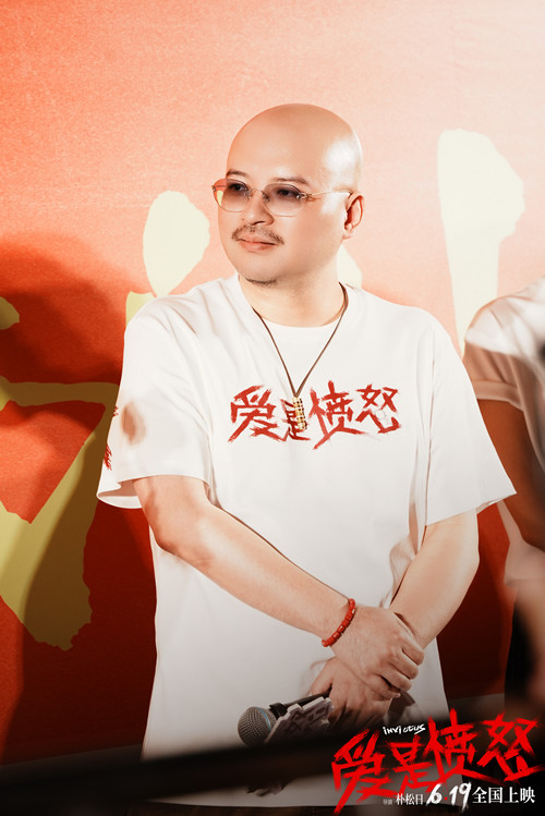 4_副本.jpg
