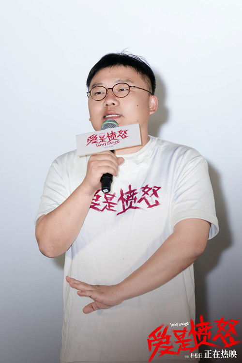 1_副本.jpg