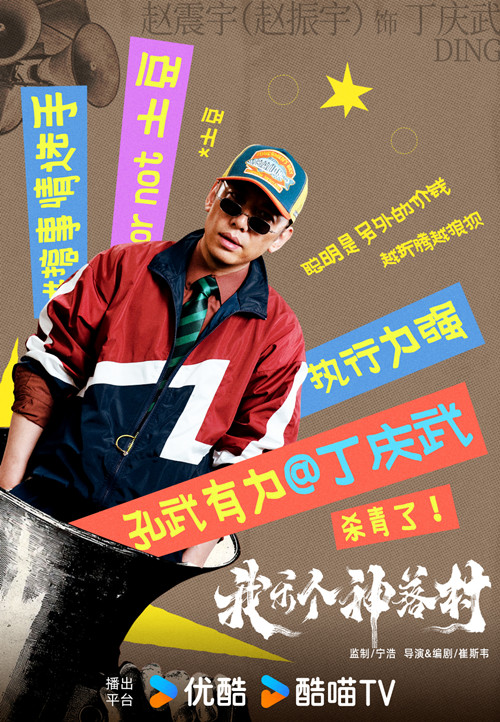8_副本.jpg