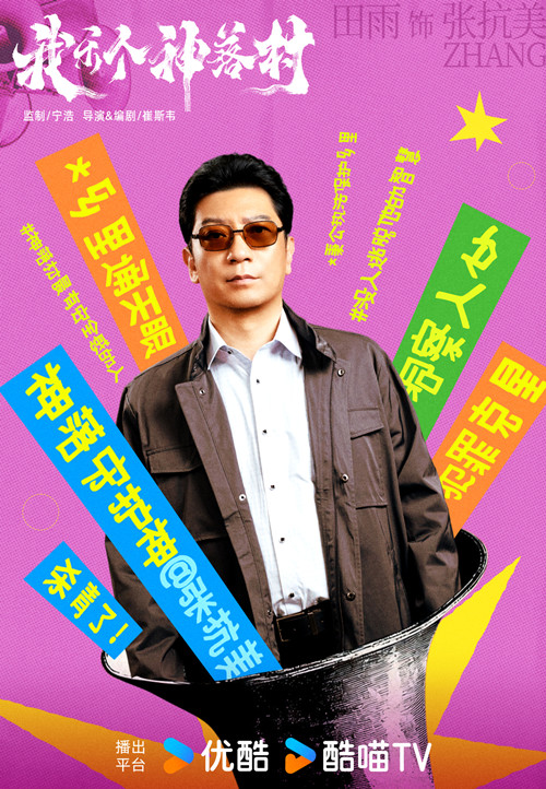 4_副本.jpg