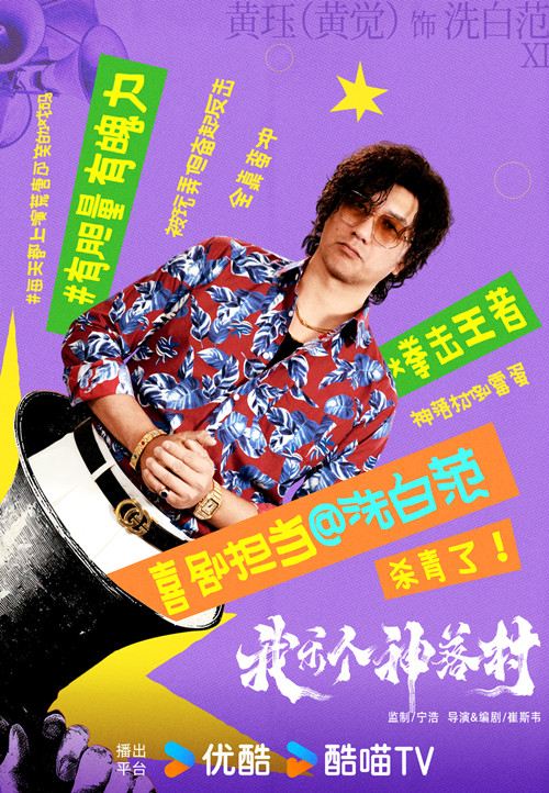 6_副本.jpg