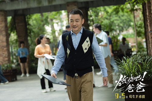 3-喻恩泰_副本.jpg