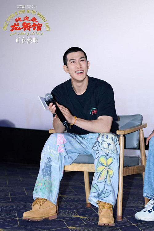 李治廷5_副本.jpg