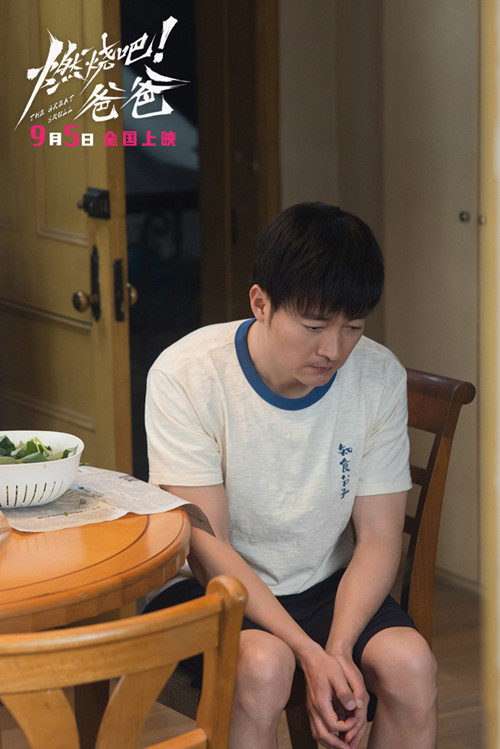 3-喻恩泰_副本.jpg
