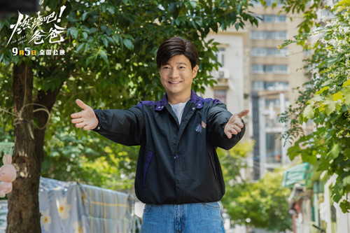 3-喻恩泰_副本.jpg