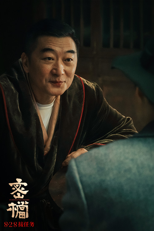 3_副本.jpg