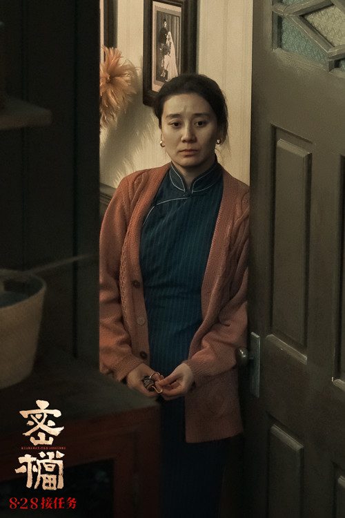 4_副本.jpg