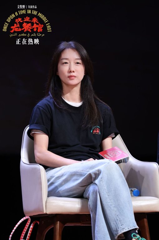 97218a72do824a1a95c85d37b8766ff5.jpg