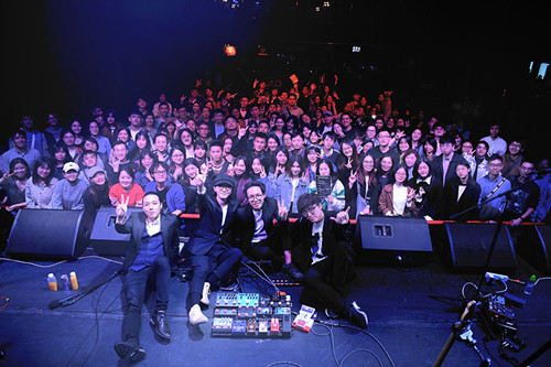 5. 来源：MAO Livehouse_副本.jpg