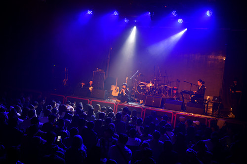 3. 来源：MAO Livehouse_副本.jpg