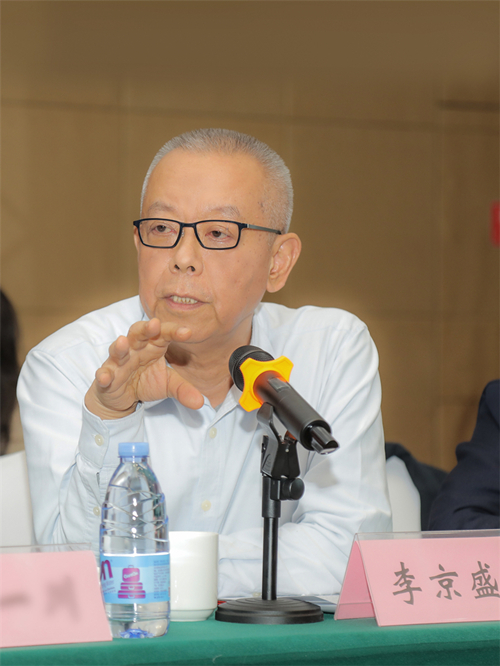 17、中国广播电视社会组织联合会副会长李京盛_副本.jpg