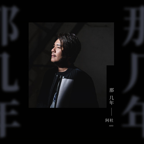 阿杜那几年单曲封面_副本.jpg