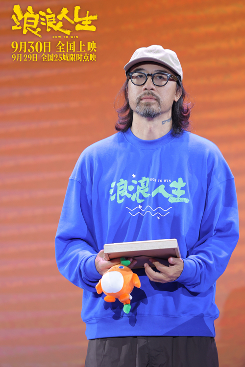 1_副本.jpg