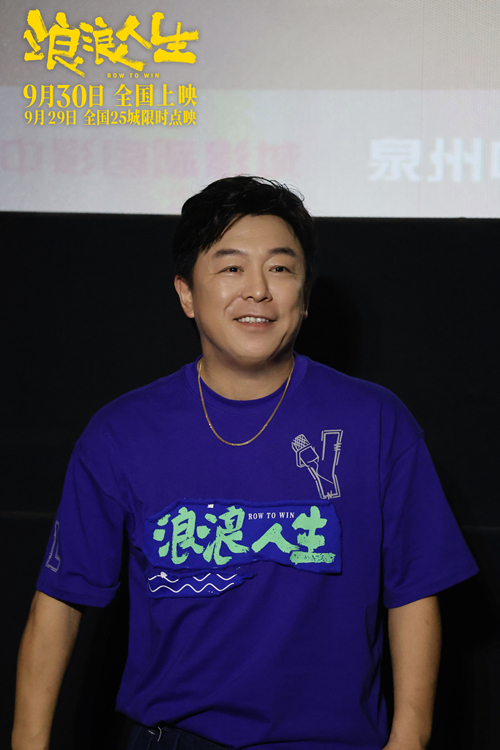 3_副本.jpg