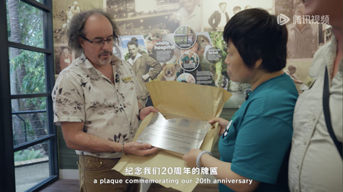 图片12_副本.jpg
